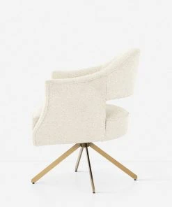 Lulu And Georgia Amaris Office Chair 29 Lulu And Georgia Amaris Office Chair