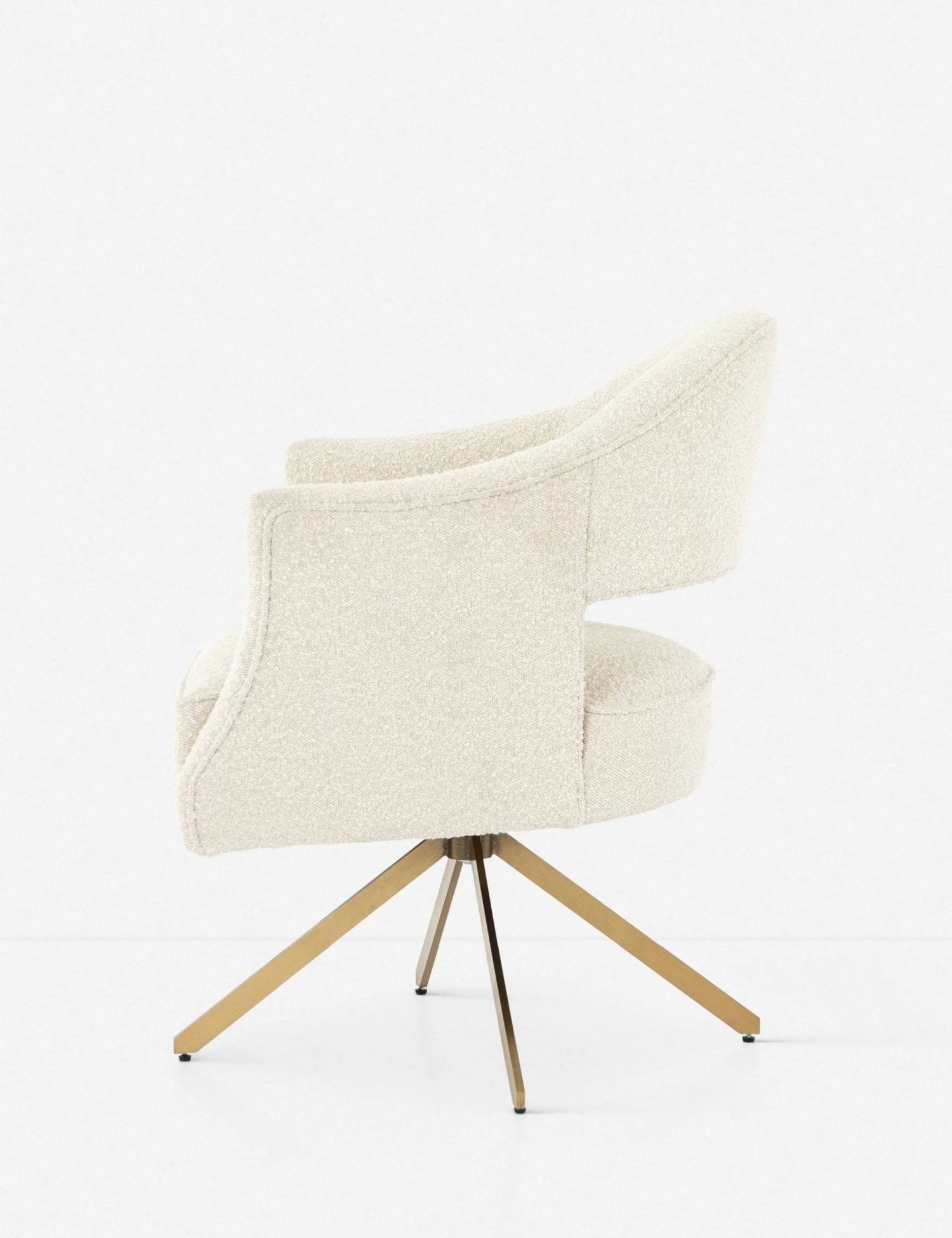 Lulu And Georgia Amaris Office Chair 6 Lulu And Georgia Amaris Office Chair