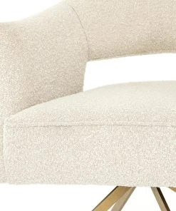 Lulu And Georgia Amaris Office Chair 32 Lulu And Georgia Amaris Office Chair