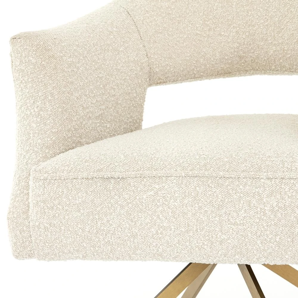 Lulu And Georgia Amaris Office Chair 9 Lulu And Georgia Amaris Office Chair