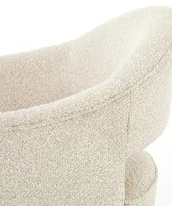 Lulu And Georgia Amaris Office Chair 44 Lulu And Georgia Amaris Office Chair