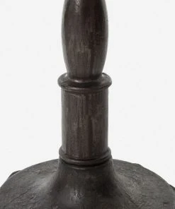 Lulu And Georgia Chantilly Bistro Table 9 Lulu And Georgia Chantilly Bistro Table