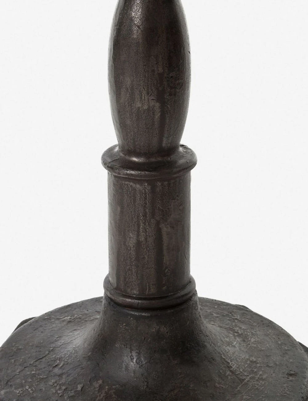 Lulu And Georgia Chantilly Bistro Table 5 Lulu And Georgia Chantilly Bistro Table