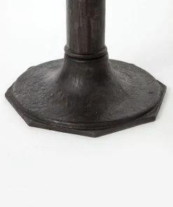 Lulu And Georgia Chantilly Bistro Table 10 Lulu And Georgia Chantilly Bistro Table