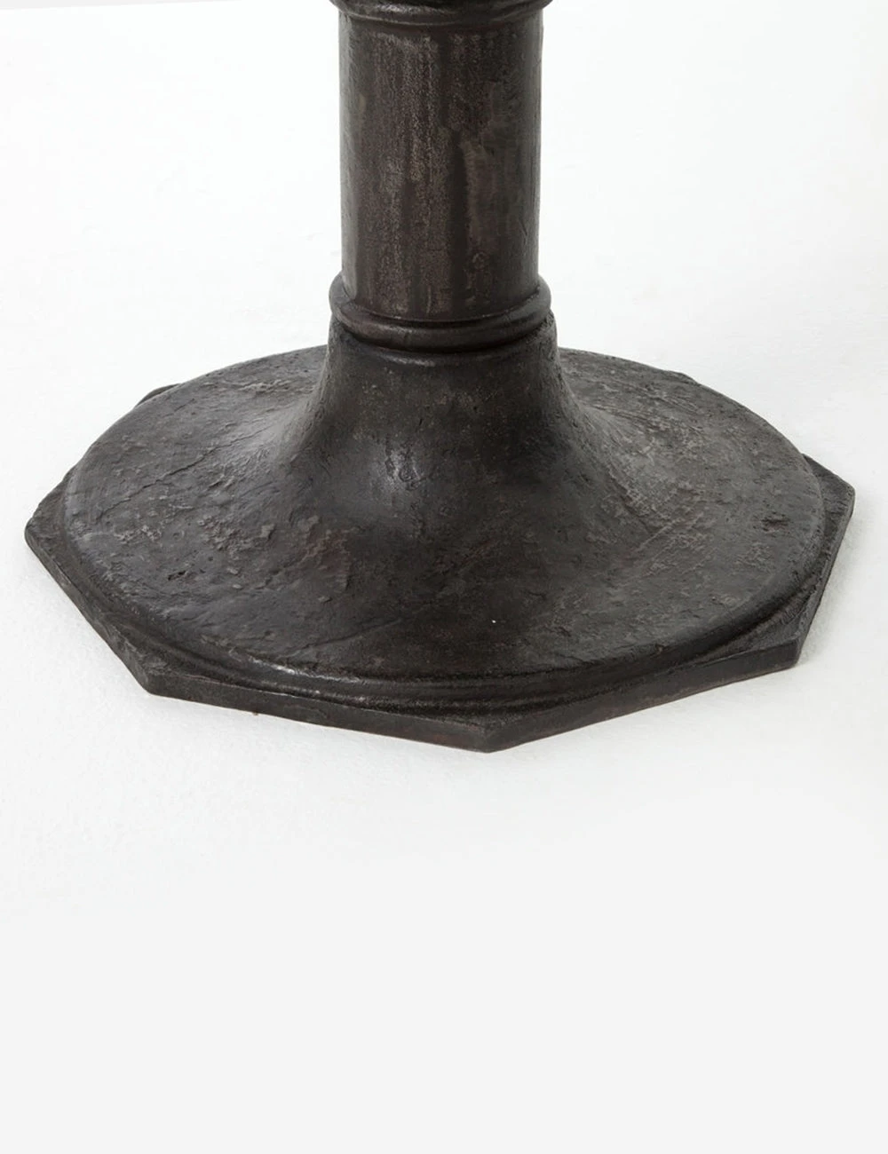 Lulu And Georgia Chantilly Bistro Table 6 Lulu And Georgia Chantilly Bistro Table