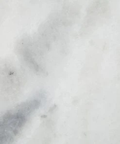 Lulu And Georgia Chantilly Bistro Table 11 Lulu And Georgia Chantilly Bistro Table