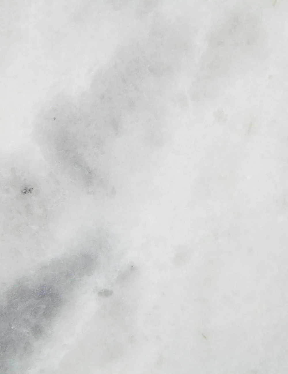 Lulu And Georgia Chantilly Bistro Table 7 Lulu And Georgia Chantilly Bistro Table