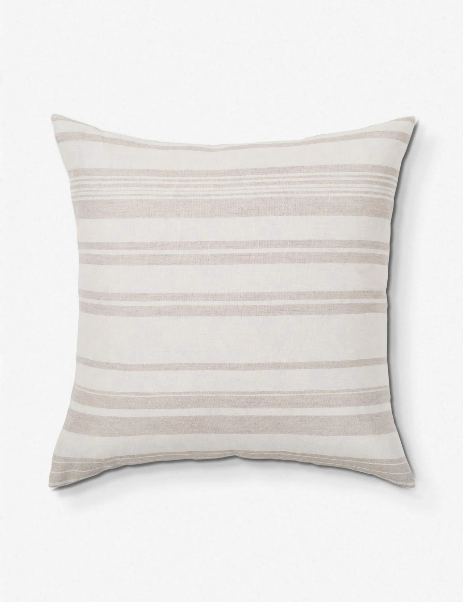 Lulu And Georgia Earth Tones Charlene Pillow 3 Lulu And Georgia Earth Tones Charlene Pillow