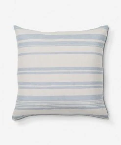 Lulu And Georgia Earth Tones Charlene Pillow 7 Lulu And Georgia Earth Tones Charlene Pillow