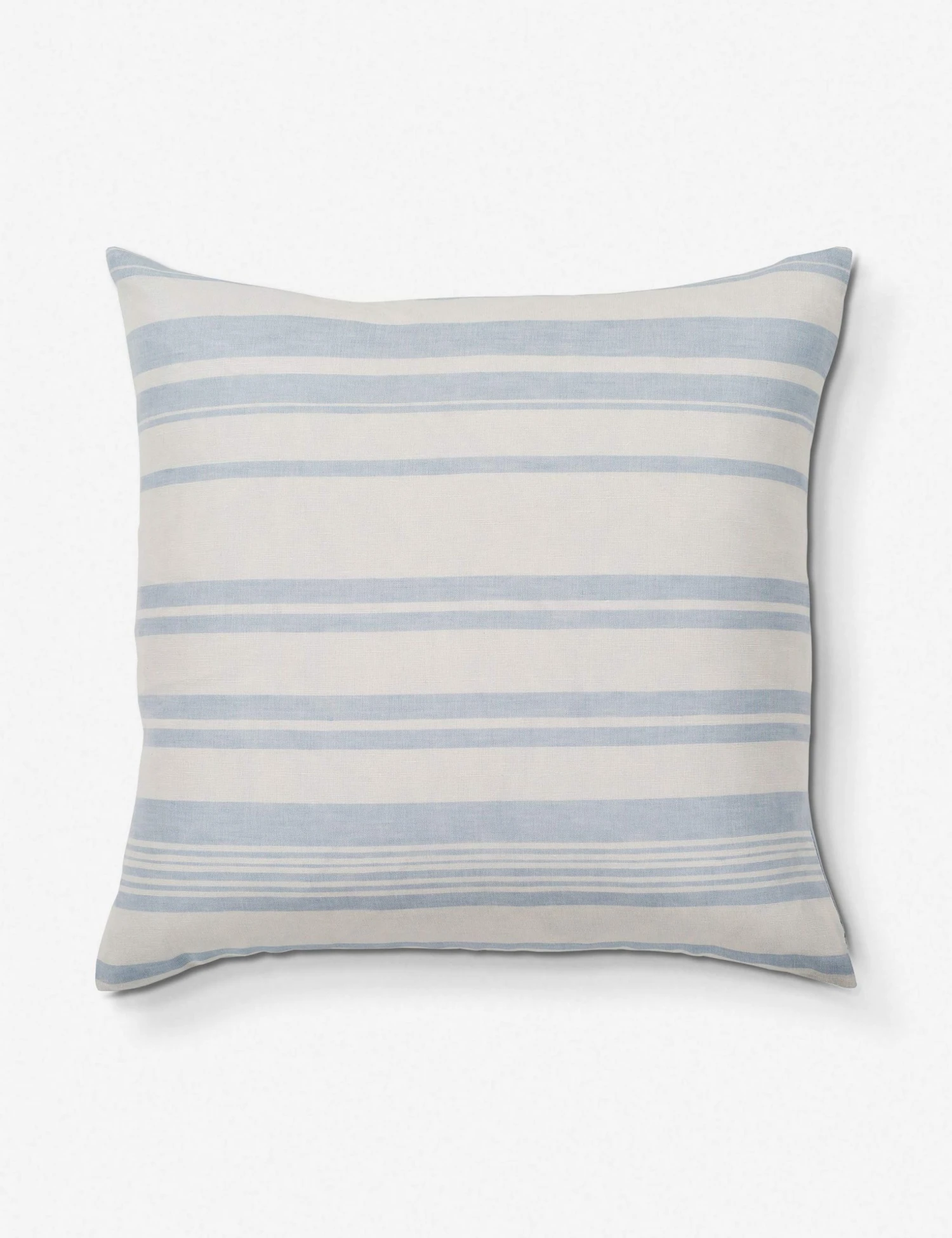 Lulu And Georgia Earth Tones Charlene Pillow 5 Lulu And Georgia Earth Tones Charlene Pillow