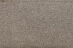 Lulu And Georgia Polyester Linen, Flannel