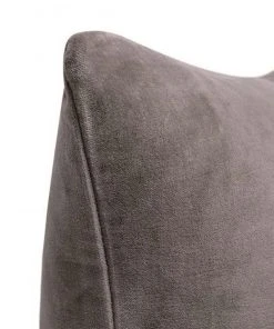 Lulu And Georgia Artful Proportions Collection Charlotte Velvet Pillow 74 Lulu And Georgia Artful Proportions Collection Charlotte Velvet Pillow