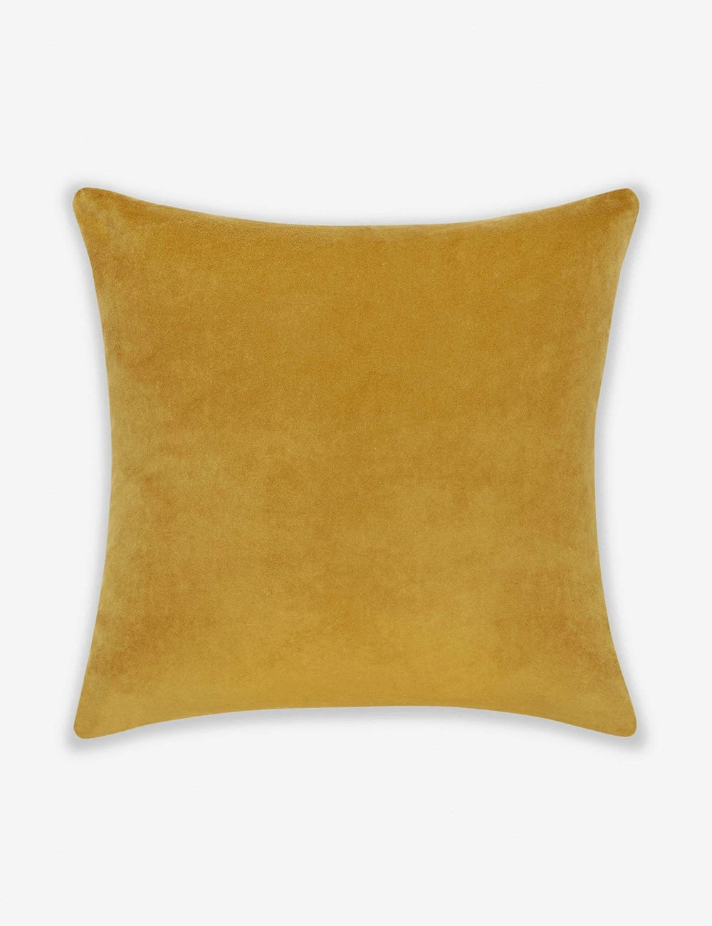 Lulu And Georgia Artful Proportions Collection Charlotte Velvet Pillow 46 Lulu And Georgia Artful Proportions Collection Charlotte Velvet Pillow