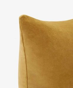 Lulu And Georgia Artful Proportions Collection Charlotte Velvet Pillow 99 Lulu And Georgia Artful Proportions Collection Charlotte Velvet Pillow