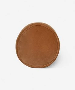 Lulu And Georgia Sabine Velvet Bolster Pillow Nina Freudenberger Collection 17 Lulu And Georgia Sabine Velvet Bolster Pillow Nina Freudenberger Collection