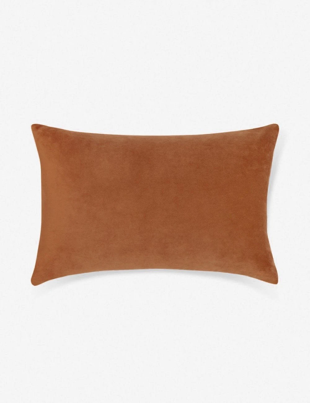 Lulu And Georgia Artful Proportions Collection Charlotte Velvet Pillow 19 Lulu And Georgia Artful Proportions Collection Charlotte Velvet Pillow