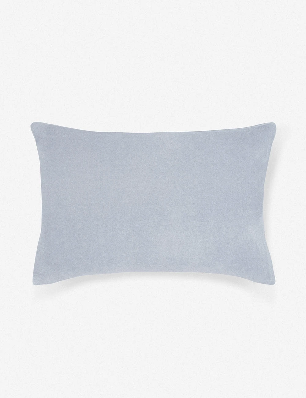 Lulu And Georgia Artful Proportions Collection Charlotte Velvet Pillow 39 Lulu And Georgia Artful Proportions Collection Charlotte Velvet Pillow