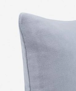 Lulu And Georgia Artful Proportions Collection Charlotte Velvet Pillow 94 Lulu And Georgia Artful Proportions Collection Charlotte Velvet Pillow