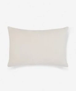 Lulu And Georgia Artful Proportions Collection Charlotte Velvet Pillow 83 Lulu And Georgia Artful Proportions Collection Charlotte Velvet Pillow