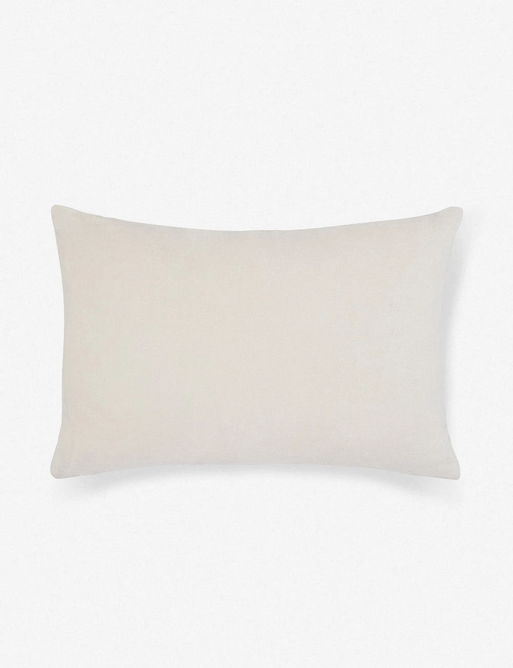 Lulu And Georgia Artful Proportions Collection Charlotte Velvet Pillow 34 Lulu And Georgia Artful Proportions Collection Charlotte Velvet Pillow