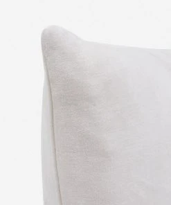 Lulu And Georgia Artful Proportions Collection Charlotte Velvet Pillow 82 Lulu And Georgia Artful Proportions Collection Charlotte Velvet Pillow