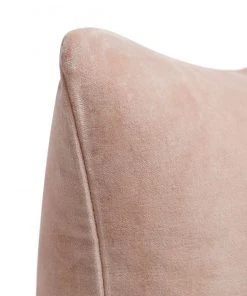 Lulu And Georgia Artful Proportions Collection Charlotte Velvet Pillow 64 Lulu And Georgia Artful Proportions Collection Charlotte Velvet Pillow