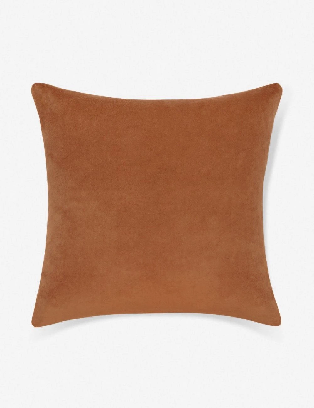 Lulu And Georgia Artful Proportions Collection Charlotte Velvet Pillow 16 Lulu And Georgia Artful Proportions Collection Charlotte Velvet Pillow