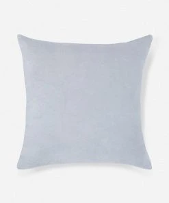 Lulu And Georgia Artful Proportions Collection Charlotte Velvet Pillow 91 Lulu And Georgia Artful Proportions Collection Charlotte Velvet Pillow