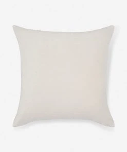 Lulu And Georgia Artful Proportions Collection Charlotte Velvet Pillow 79 Lulu And Georgia Artful Proportions Collection Charlotte Velvet Pillow
