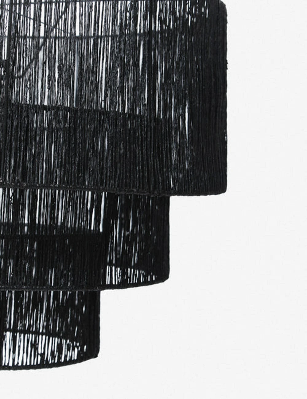 chavette_chandelier_0662_500x650_crop_center.progressive_da5cead9-2f92-45e8-814b-93e7f7e5c10c.jpg Lulu And Georgia Chavette Chandelier, Black