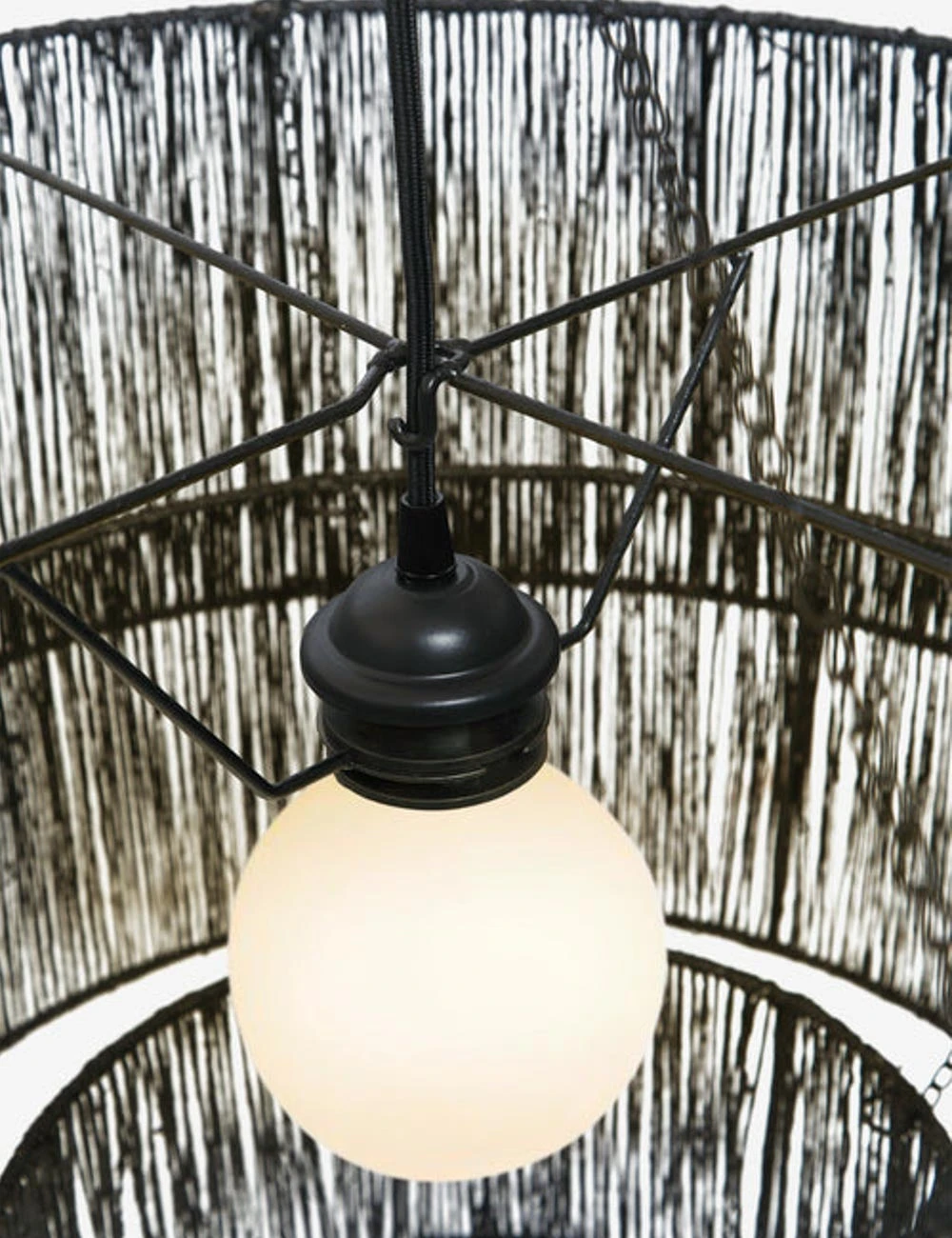 chavette_chandelier_0664_on_500x650_crop_center.progressive_568706ab-8290-4ec1-a9e7-a098c59af4bb.jpg Lulu And Georgia Chavette Chandelier, Black