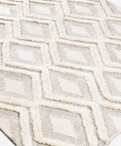 Lulu And Georgia Era Rug Rugs 8 Lulu And Georgia Era Rug Rugs