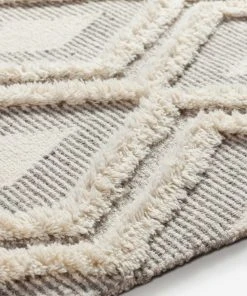 Lulu And Georgia Era Rug Rugs