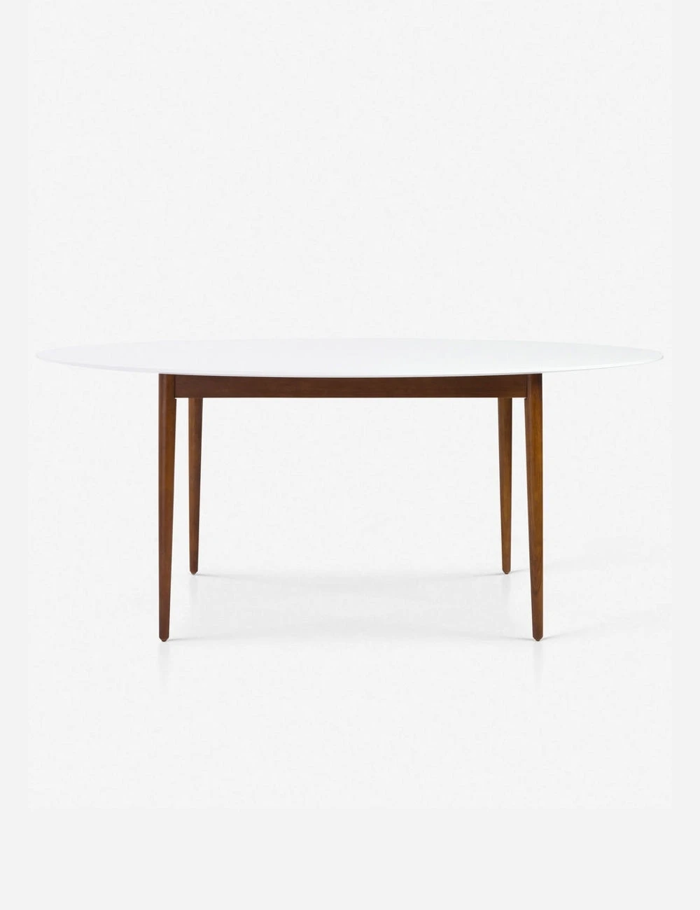 Lulu And Georgia Cici Oval Dining Table Furniture 3 Lulu And Georgia Cici Oval Dining Table Furniture