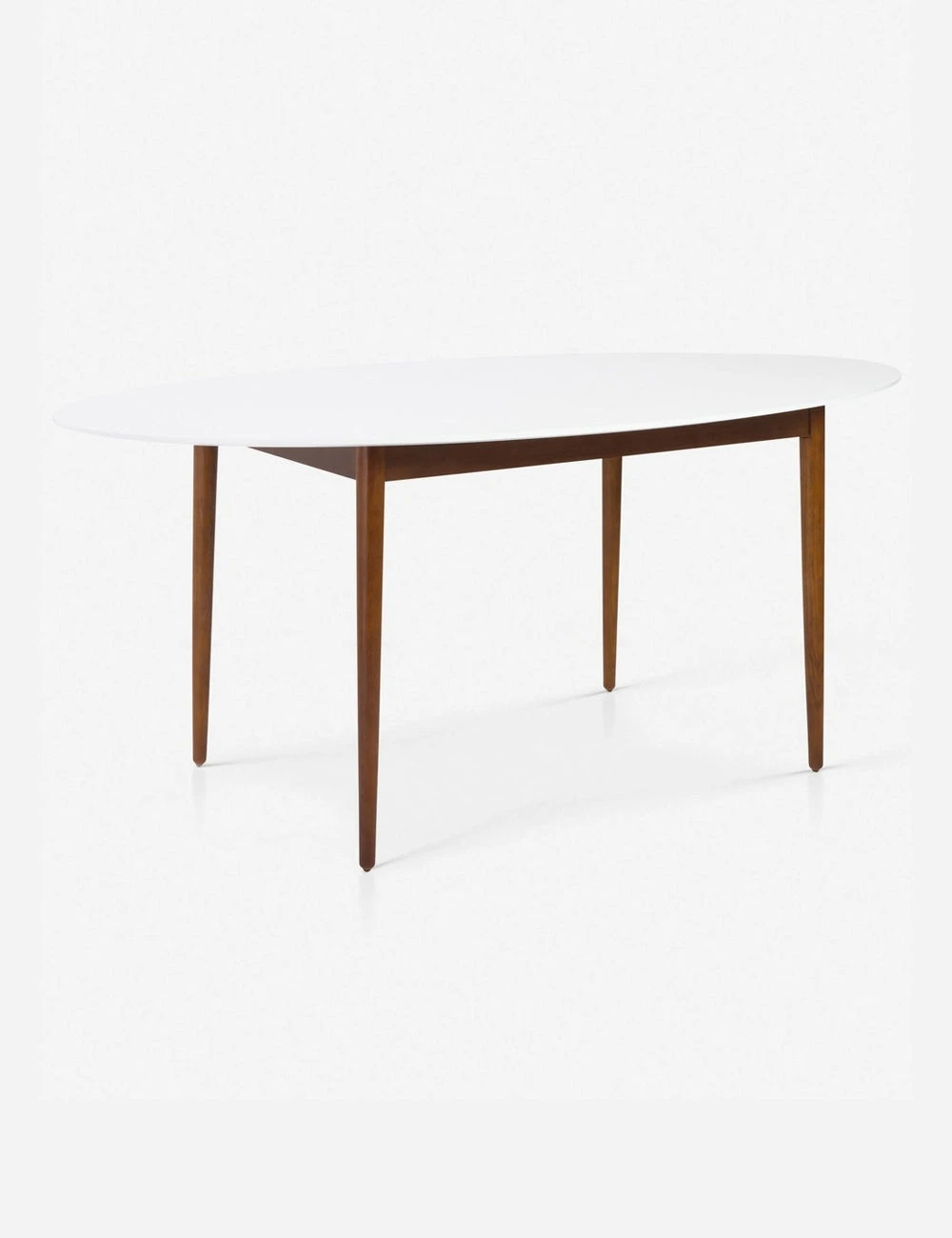 Lulu And Georgia Cici Oval Dining Table Furniture 5 Lulu And Georgia Cici Oval Dining Table Furniture