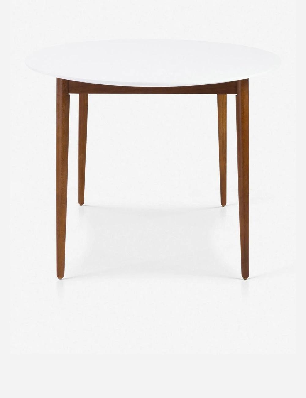 Lulu And Georgia Cici Oval Dining Table Furniture 6 Lulu And Georgia Cici Oval Dining Table Furniture