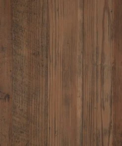 Lulu And Georgia Delhi Dining Bench