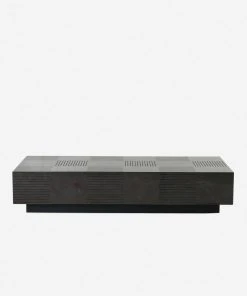 Lulu And Georgia Furniture Farran Coffee Table 8 Lulu And Georgia Furniture Farran Coffee Table