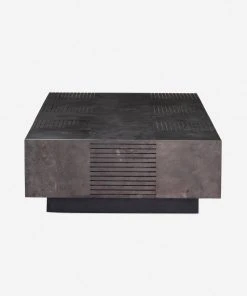 Lulu And Georgia Furniture Farran Coffee Table 6 Lulu And Georgia Furniture Farran Coffee Table