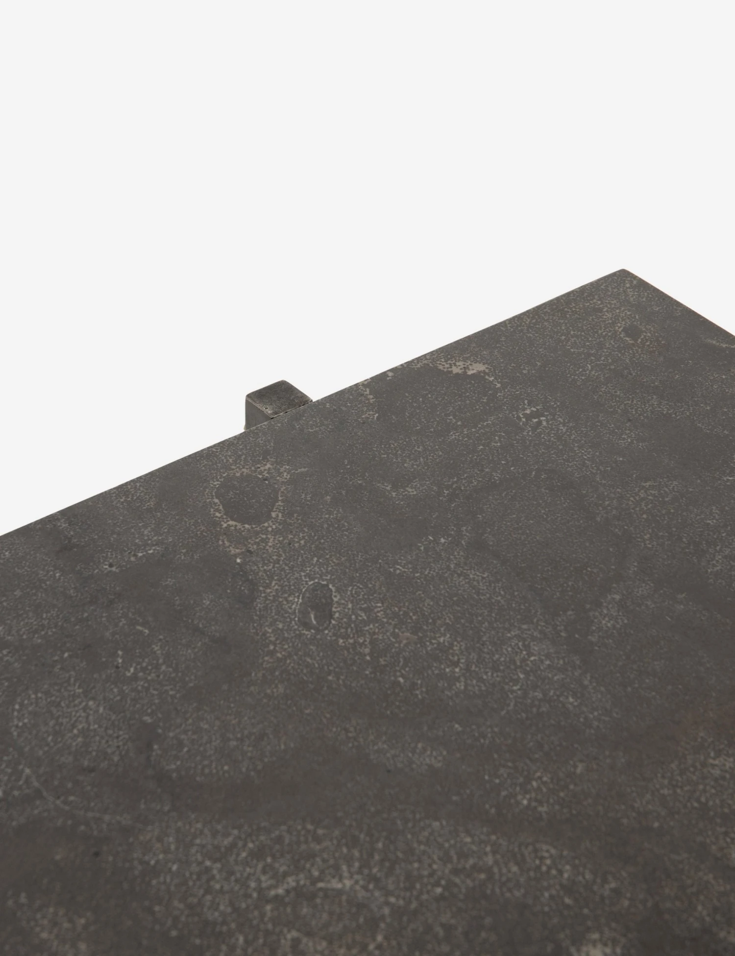 Lulu And Georgia Alain Square Coffee Table 11 Lulu And Georgia Alain Square Coffee Table