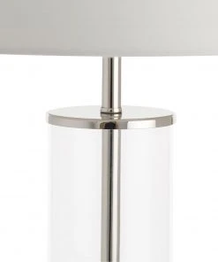 Lulu And Georgia Lighting Arteriors Norman Table Lamp