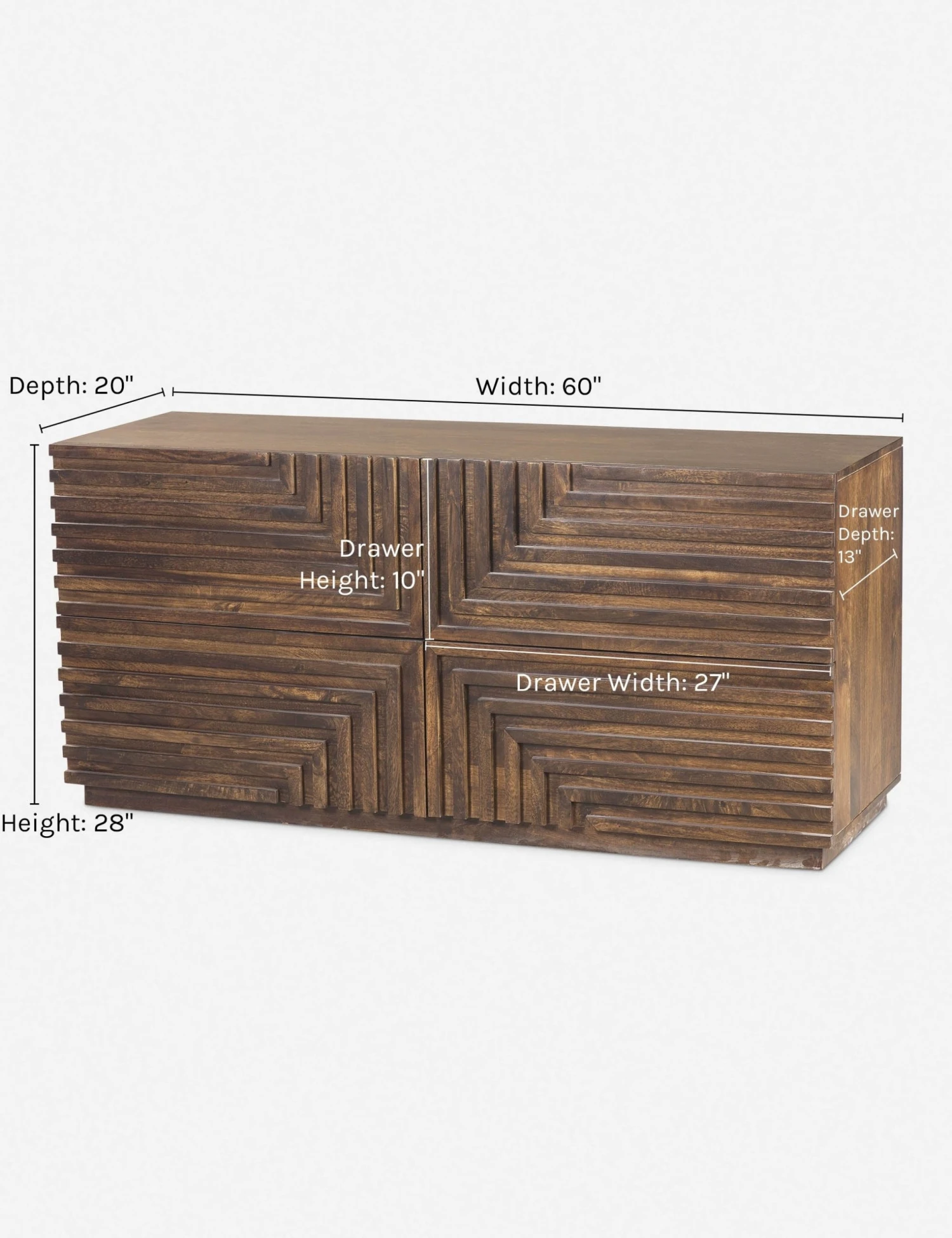 cinzia_dresser.jpg Lulu And Georgia Furniture Cinzia Dresser