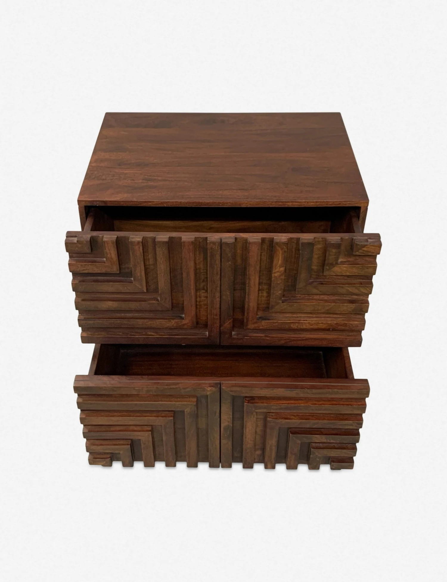 Lulu And Georgia Cinzia Nightstand Furniture 7 Lulu And Georgia Cinzia Nightstand Furniture