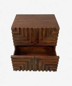 Lulu And Georgia Cinzia Nightstand Furniture 17 Lulu And Georgia Cinzia Nightstand Furniture