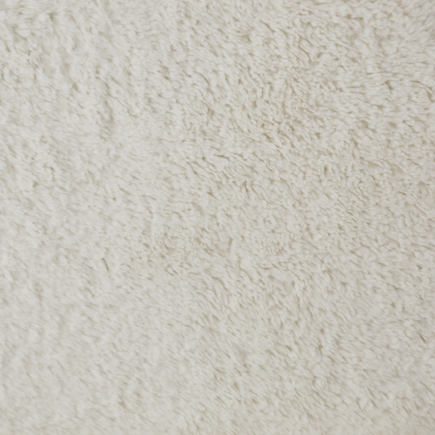 Lulu And Georgia Bouclé + Textural Fabric Amanda Accent Chair 12 Lulu And Georgia Bouclé + Textural Fabric Amanda Accent Chair