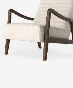 Lulu And Georgia Kimber Accent Chair
