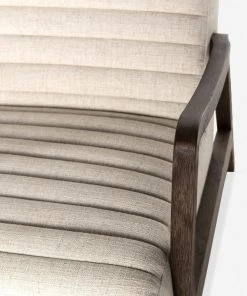 Lulu And Georgia Kimber Accent Chair