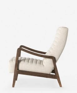 Lulu And Georgia Kimber Accent Chair
