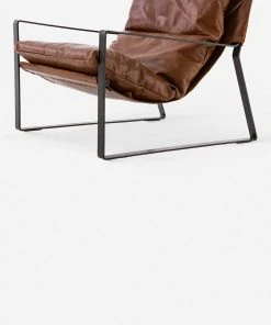 Lulu And Georgia Furniture Marlyne Leather Accent Chair 19 Lulu And Georgia Furniture Marlyne Leather Accent Chair