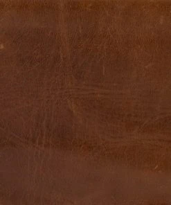 Lulu And Georgia Furniture Marlyne Leather Accent Chair 23 Lulu And Georgia Furniture Marlyne Leather Accent Chair